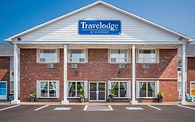 Travelodge By Wyndham Amherst
